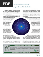 Ritmos-astronomicos-na-agricultura-biodinamica_naturale-16-ed