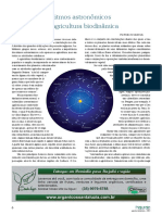 Ritmos-astronomicos-na-agricultura-biodinamica_naturale-16-ed