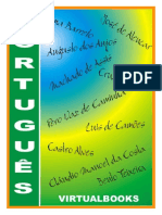 Contrastes e Confrontos - Euclides Da Cunha (VB 00386)