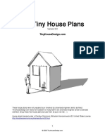 8x8-tiny-house-plans-v3-.pdf
