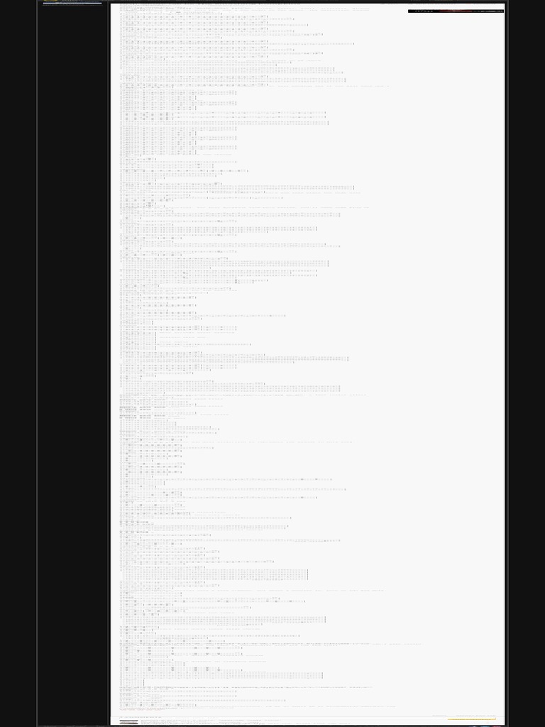 Gish Album Tab By The Smashing Pumpkins Pdf Song Structure Performing Arts