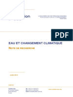 Etude-Eau-et-Climat-Coalition-Eau.pdf