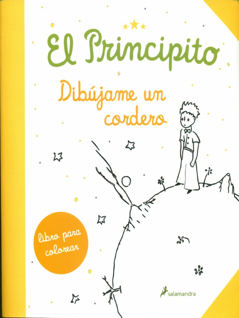 libro-el-principito-para-colorear-pdf-pdf