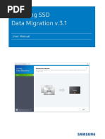 Samsung_SSD_Data_Migration_User_Manual_(ENG)_v.3.1.pdf