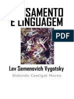 VYGOTSKY pensamento e linguagem.pdf