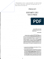 (Walsh) Desumanização PDF