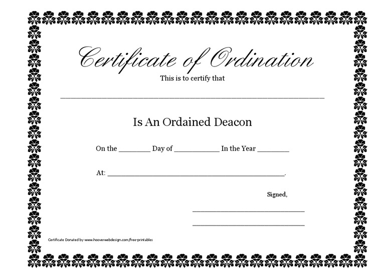 printable-deacon-ordination-certificate-template-printable-templates