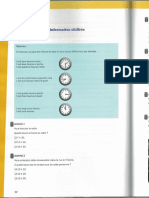 Reussir-Le-Delf-A1-CO.pdf