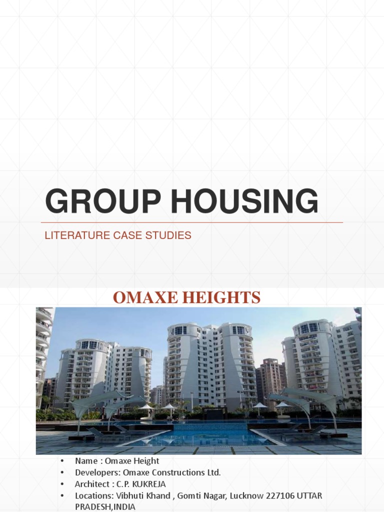 Case study liquidweb image