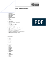 Nef Upper Filetest 02 Answerkey PDF