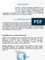 Leccion 1.1 final.pdf