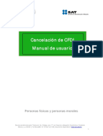 Manual_Cancelaciones_18072018 (1).pdf