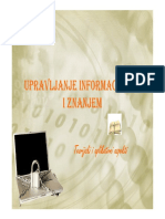 documents.tips_upravljanje-informacijama-i-znanjem.pdf