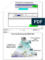 PRSERV_07E_Using ProToolPro for Troubleshooting