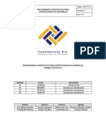 OPER_PR_012_Proced_Construccion_de_Alcantarillas_Rev_04.pdf