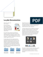 Acerca de las Pilas.pdf