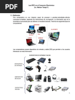 1 LA COMPUTADORA.pdf
