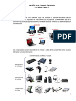 1 La Computadora PDF