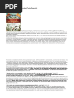 OS DOIS - TITILIA E DEMONIÃO.docx