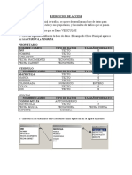 Access Ejercicio02 PDF