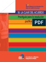 Baquia-18.-Resolucion-Pacfica-de-Conflictos.pdf