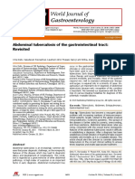 TB intestinal.pdf