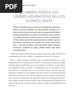 CAERN TODOS LOS LDERES ADVENTISTAS EN LOS LTIMOS DAS.pdf