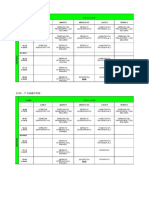 horario facult imprimir