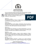 Esencias Florales NUEVA GENERACION.pdf