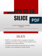 folleto sifilis