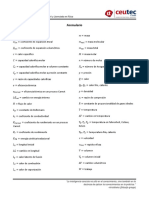 Formulario 2do Parcial