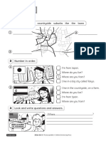 U2 l3 Extension PDF