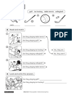 U1 l3 Reinforcement PDF