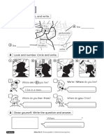 U2 l3 Practice PDF