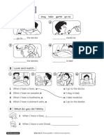 U7 l3 Reinforcement PDF