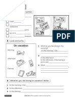U8 l2 Extension PDF