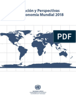 situscion y perspectivas de la economia mundial 2018.pdf