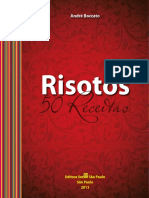 risotos50receitas-131114112511-phpapp02.pdf