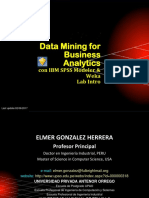 DMBA complete lab.pdf