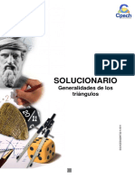 Solucionario Guía Generalidades de los triángulos 2015.pdf