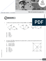 Taller de Geometría de proporción MT-22.pdf