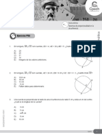 Guía-31 MT-22 Teoremas de proporcionalidad en la circunferencia.pdf