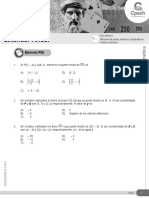 Guía 24 MT-22 Ubicacion puntos distancia y longitudes en plano cartesiano.pdf