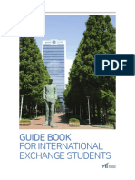 20180108115245-Guidebook For Intl Students