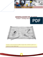 Generalidades Plano.pdf