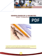 Generalidades Geometria.pdf