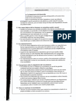 Delval, J. 2010. El Significado Del Desarrollo en Los Seres Humanos.