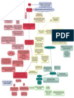 Enfermedad Hemolítica Del Recién Nacido (Feto y RN)