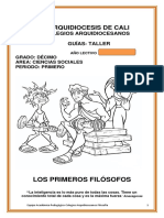 FILOSOFIA 10.pdf