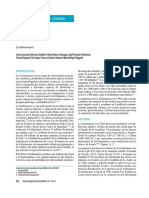 leishmania.pdf
